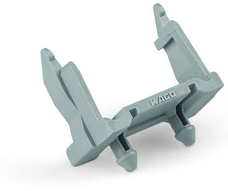 0200001d00000842000100b6