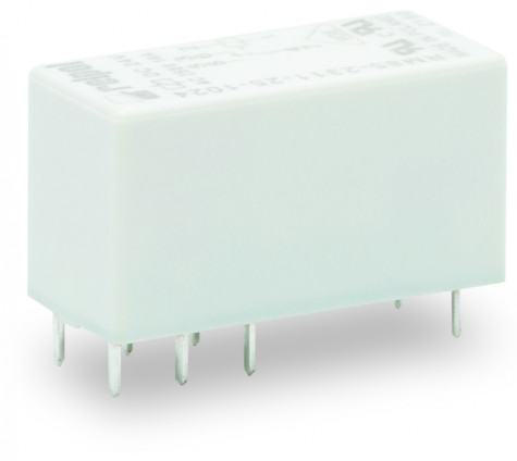 0200001c00013626000100b6