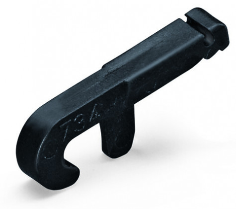 0200000b0003396f000100b6