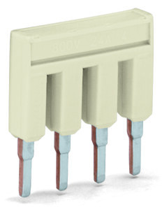 020000050000cf05000100b6