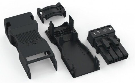 0200000e00024512000100b6