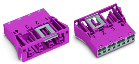 0200001300001981000100b6