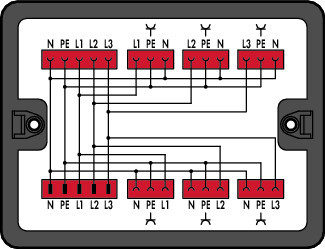 0200001d0000702a000100b6