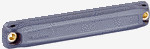 IM0059231