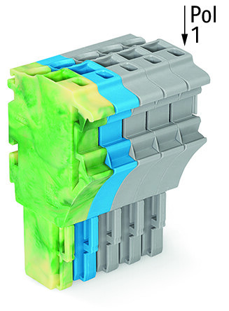 0200000b0003a730000100b6