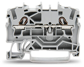 0200000000014b70000200b6