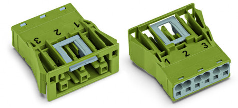 020000120003f307000100b6