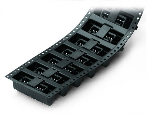 0200000d0003c1a4000100b6