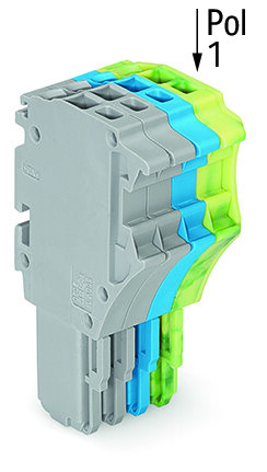 020000050001e452000500b6