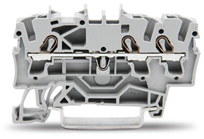 0200000000018d15000200b6