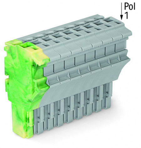 020000290000d272000100b6