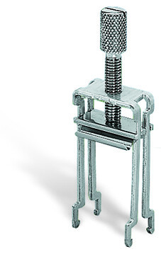 0200000100038079000100b6