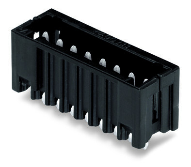 0200000d0003bf70000100b6