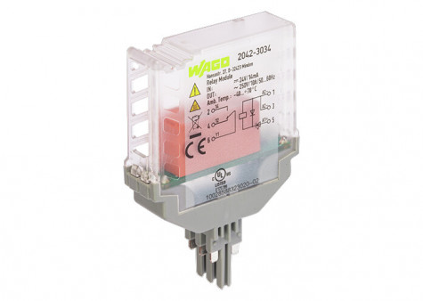 0200000b000323a7000200b6