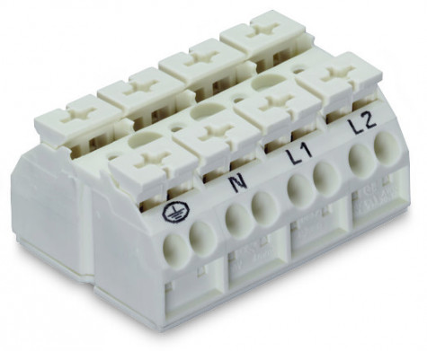 020000090003d9ef000100b6