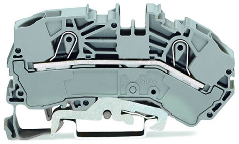 020000260003ca2a000100b6