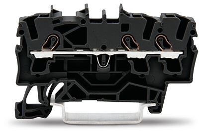 020000060001634b000100b6