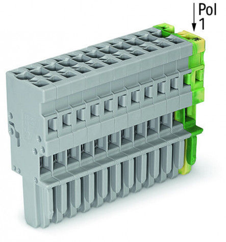 0200001800011ce9000400b6