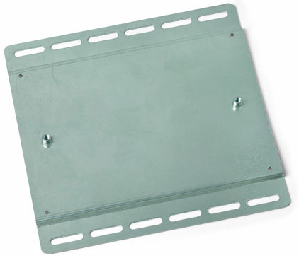 020000020003fd97000200b6