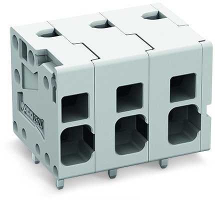 0200002500038bca000100b6