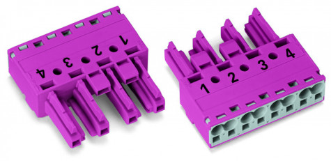 020000130000ed61000100b6