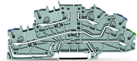 0200001c0003ae7b000200b6