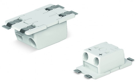 0200002200002c81000200b6