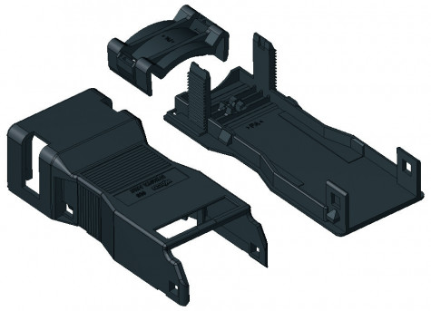 0200000e000242de000100b6