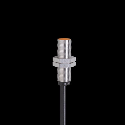 P_F_E_W_100_0720_IF6038_01