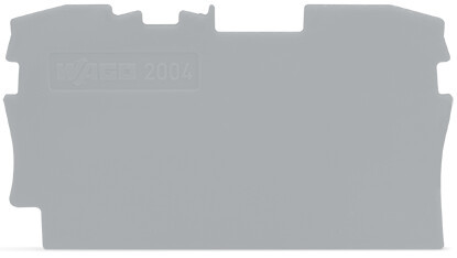 020000040001eebc000100b6