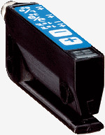IM0038715