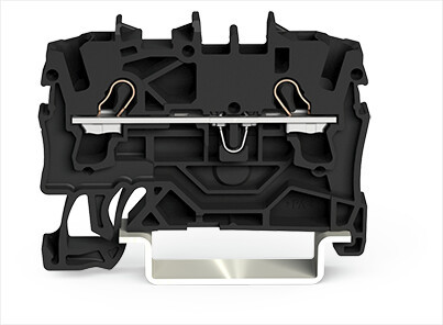 0200000600015d41000100b6