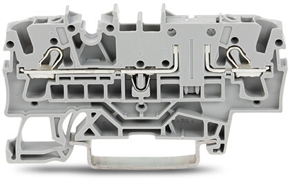 0200000400010eec000100b6