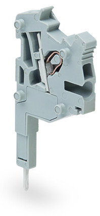 0200002300017c29000100b6