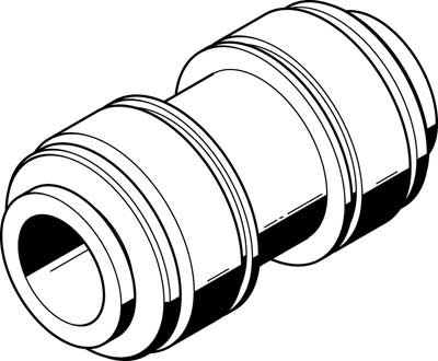 17BP150E
