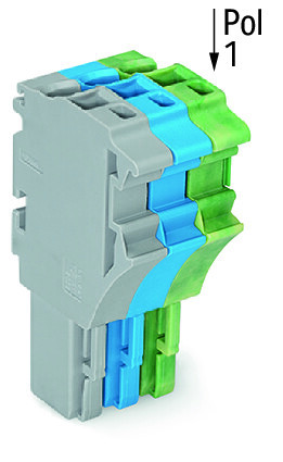 0200000b0003a466000100b6