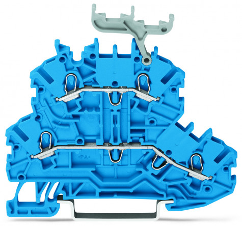 0200000e0002b4b7000100b6