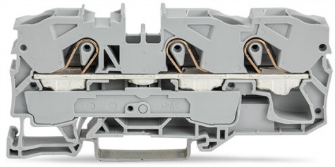 0200000300012c6d000100b6