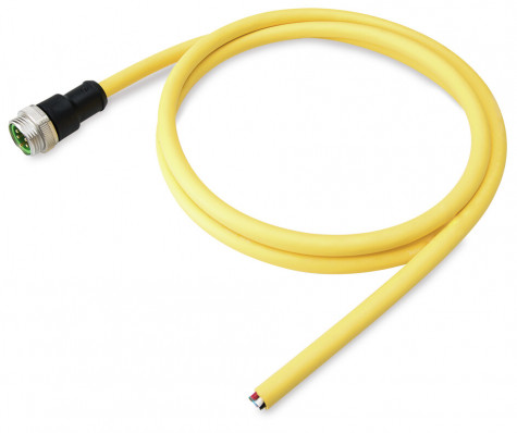 0200002a00001f2d000100b6