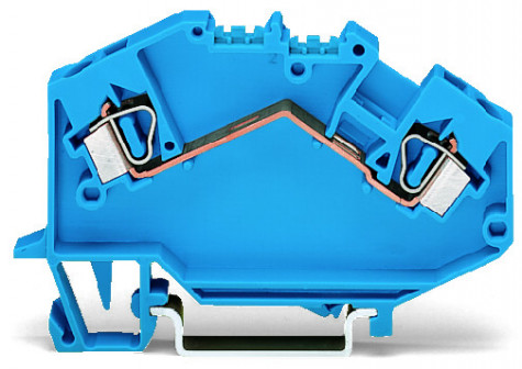 0200001500009b69000100b6