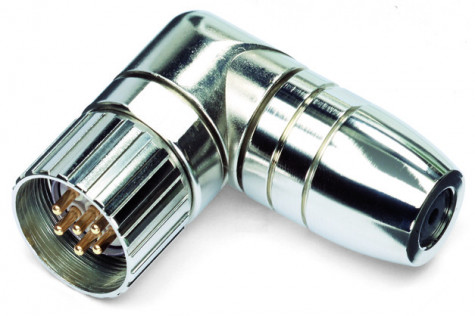 020000050003659a000100b6