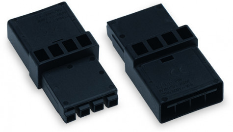 020000210000ad14000100b6