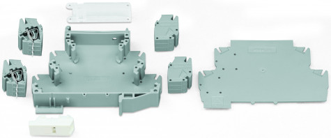 0200000100037d22000100b6