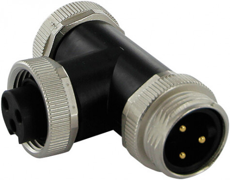 020000290003b9a9000100b6