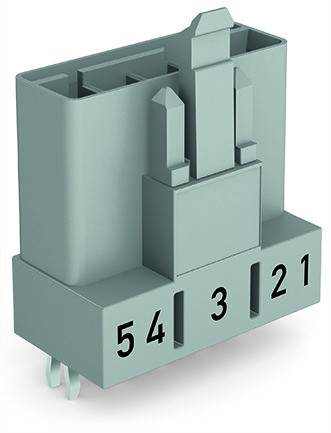 0200001c00006774000100b6