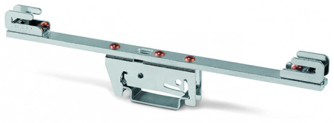 020000180003c7fa000100b6