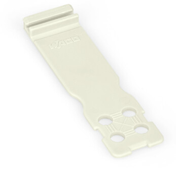 0200001c0000ecc3000100b6