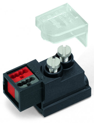 020000030002d720000100b6