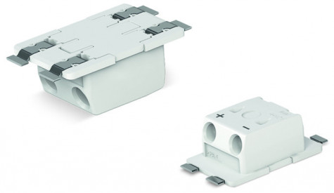 0200001c0003b749000200b6