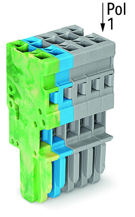 020000090000a29e000100b6